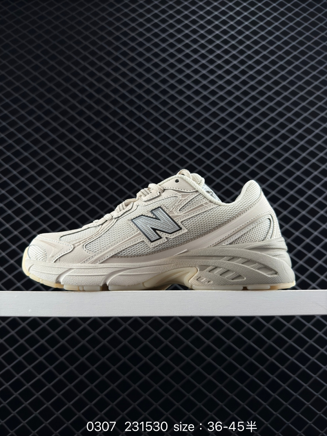New Balance NB 740